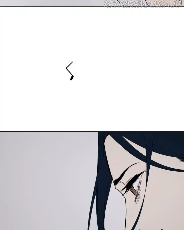 Purple Hyacinth Ch.149