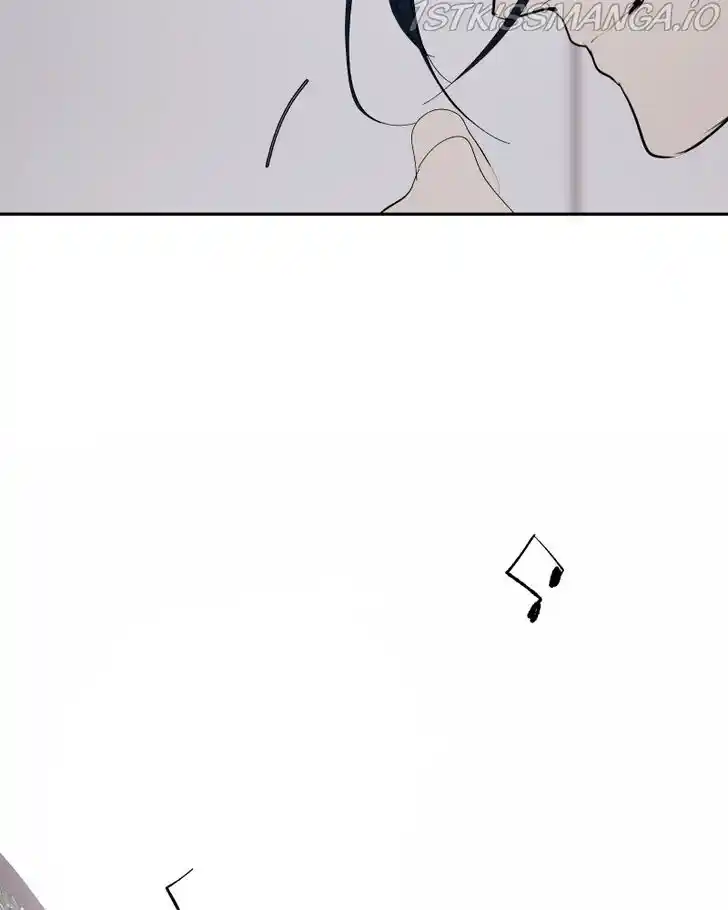 Purple Hyacinth Ch.149