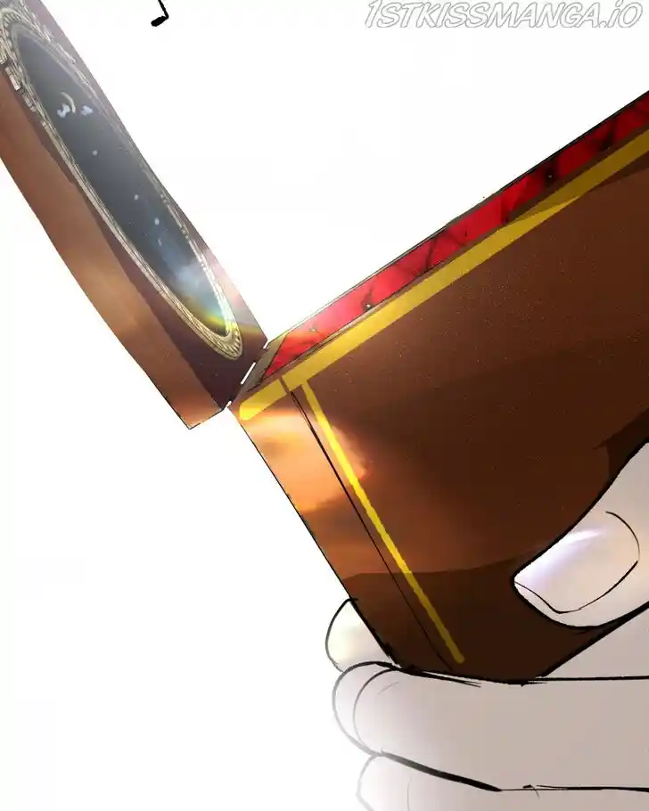 Purple Hyacinth Ch.149