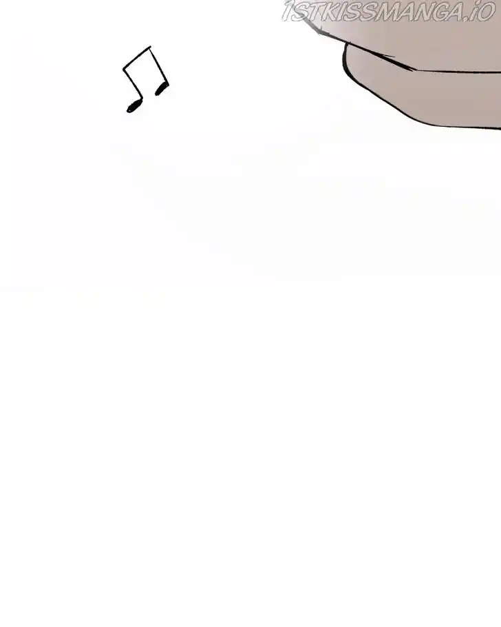 Purple Hyacinth Ch.149