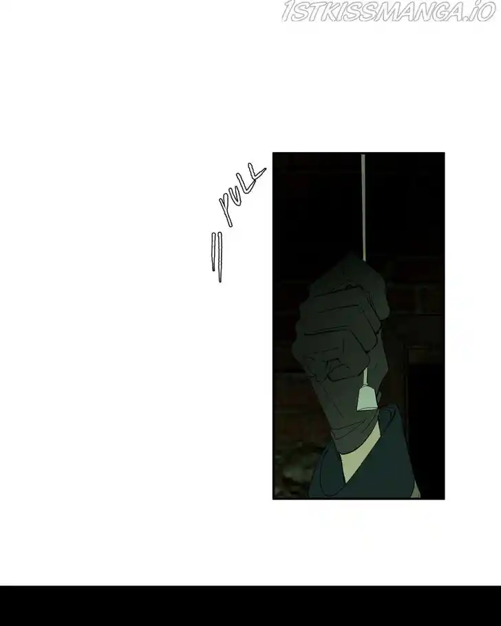 Purple Hyacinth Ch.149