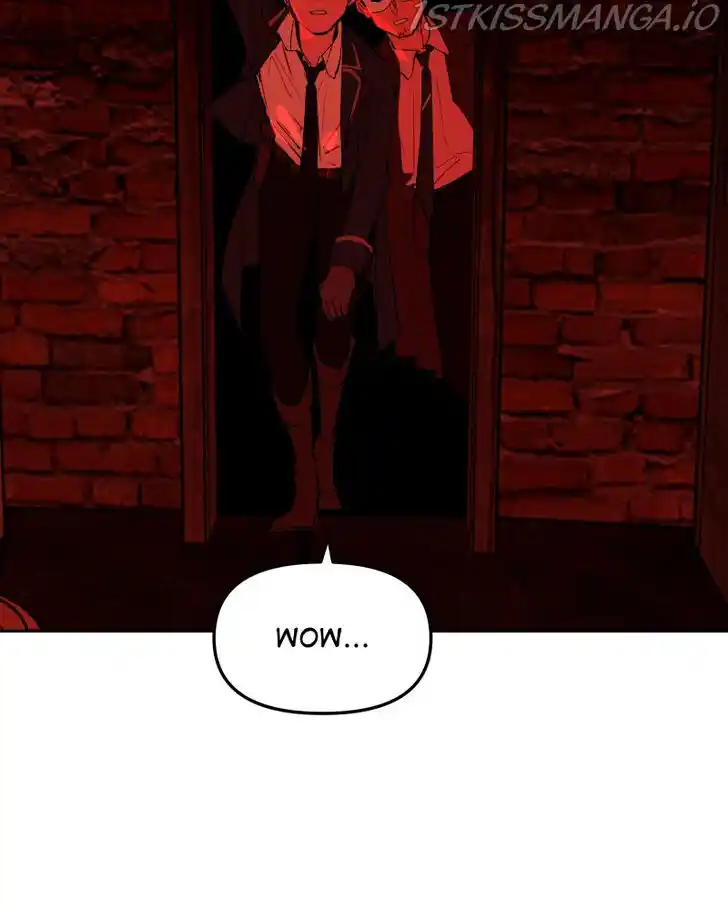 Purple Hyacinth Ch.149