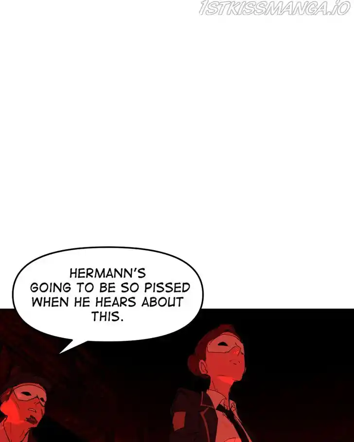 Purple Hyacinth Ch.149