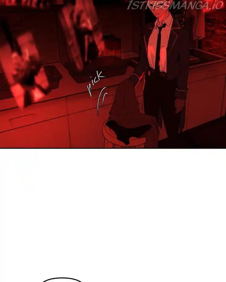 Purple Hyacinth Ch.149