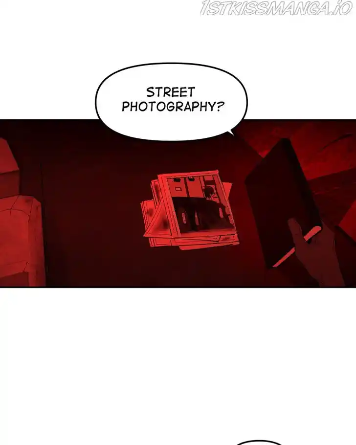 Purple Hyacinth Ch.149