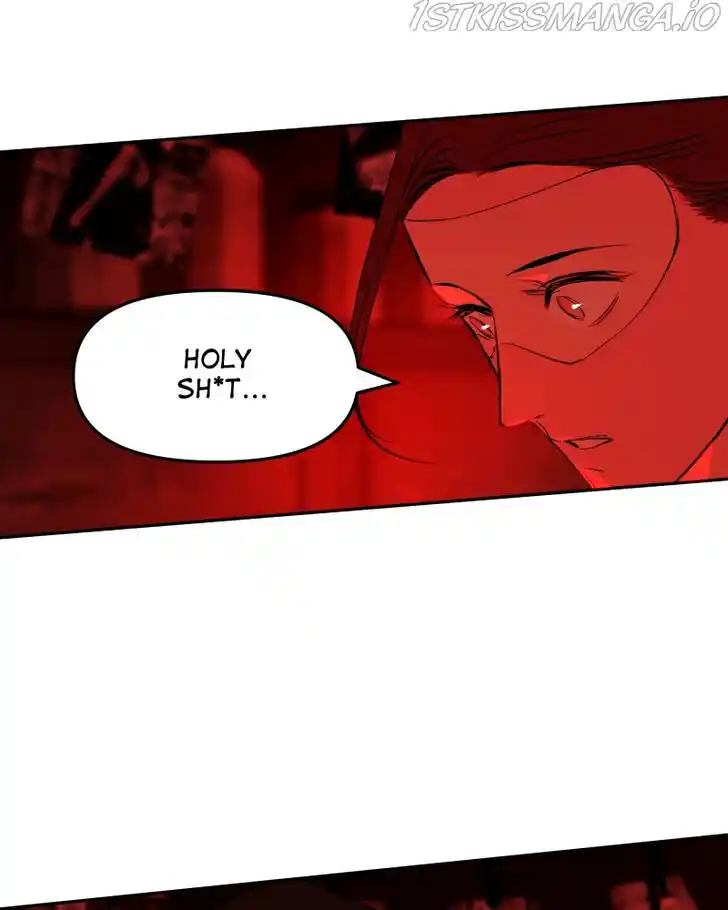 Purple Hyacinth Ch.149