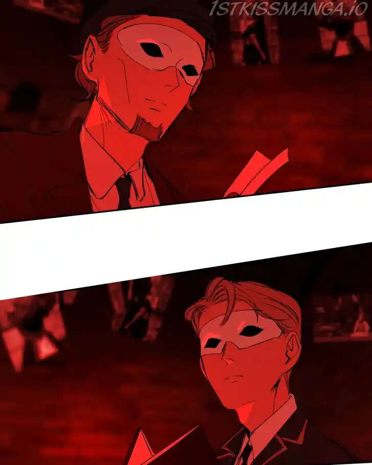 Purple Hyacinth Ch.149