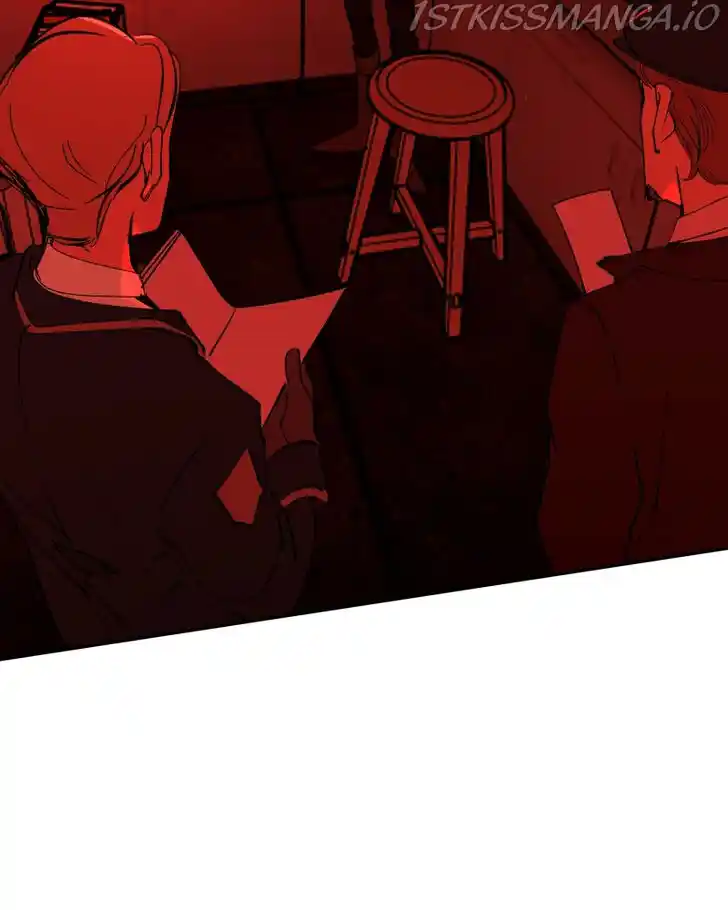 Purple Hyacinth Ch.149