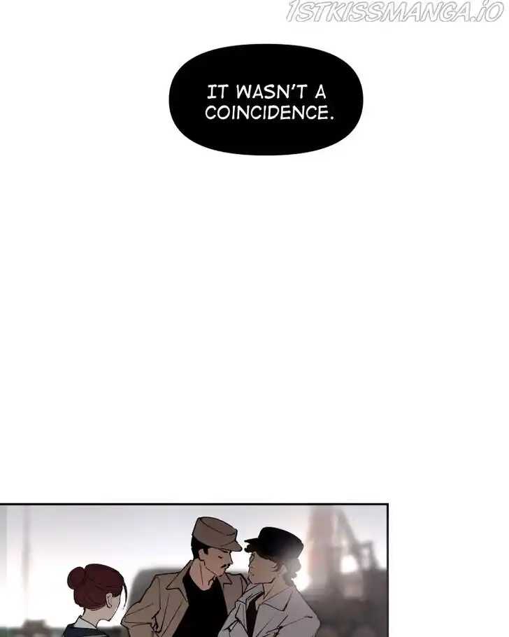 Purple Hyacinth Ch.149