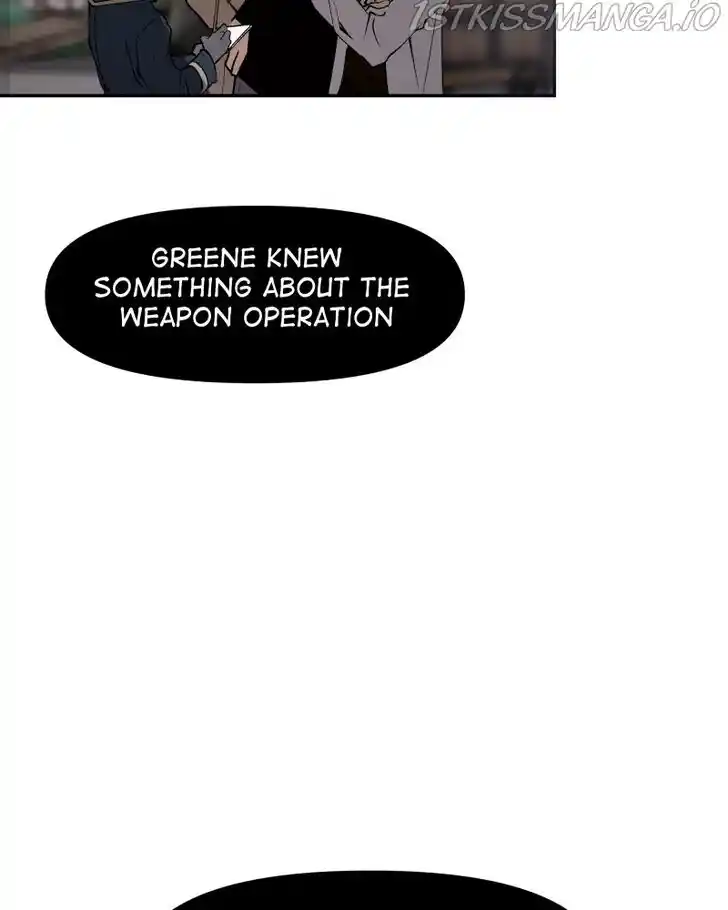 Purple Hyacinth Ch.149