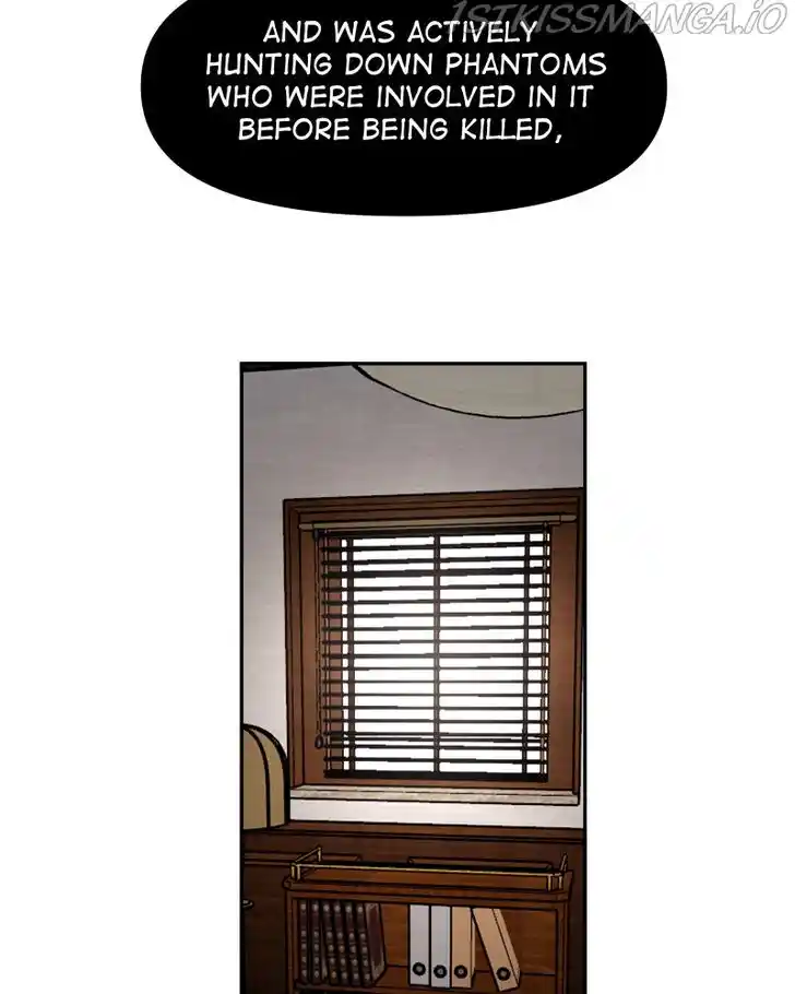 Purple Hyacinth Ch.149