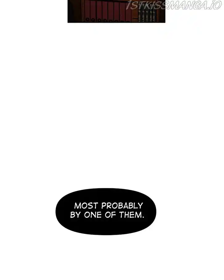 Purple Hyacinth Ch.149