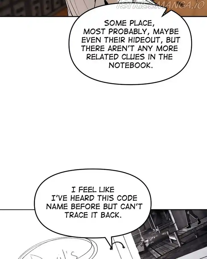 Purple Hyacinth Ch.149