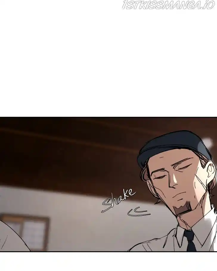 Purple Hyacinth Ch.149