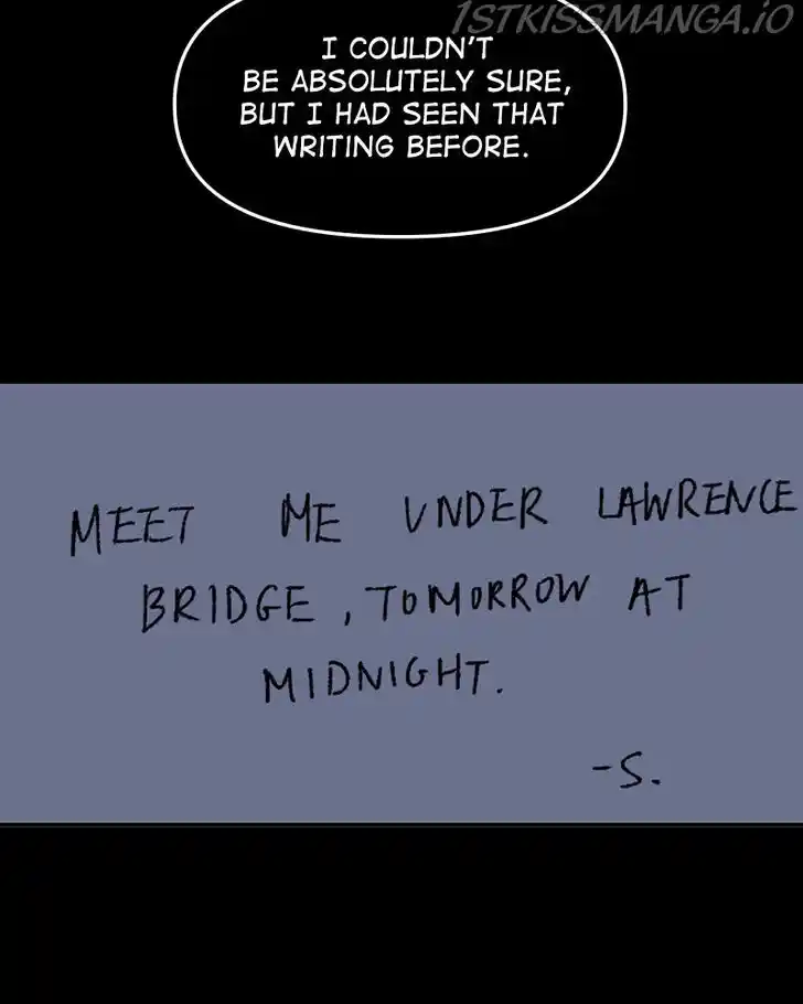 Purple Hyacinth Ch.149