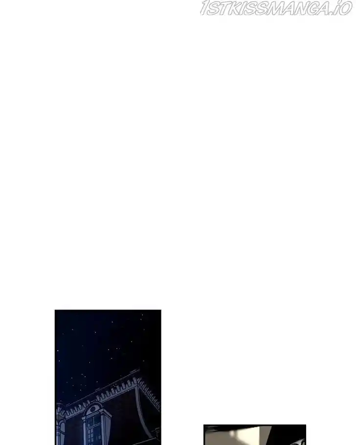 Purple Hyacinth Ch.149