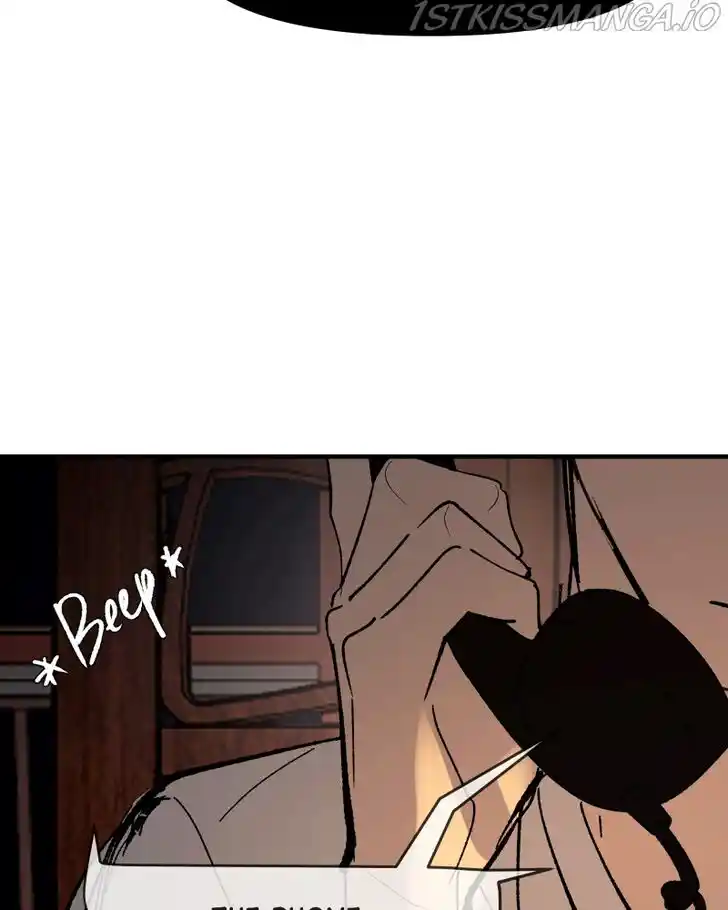 Purple Hyacinth Ch.149