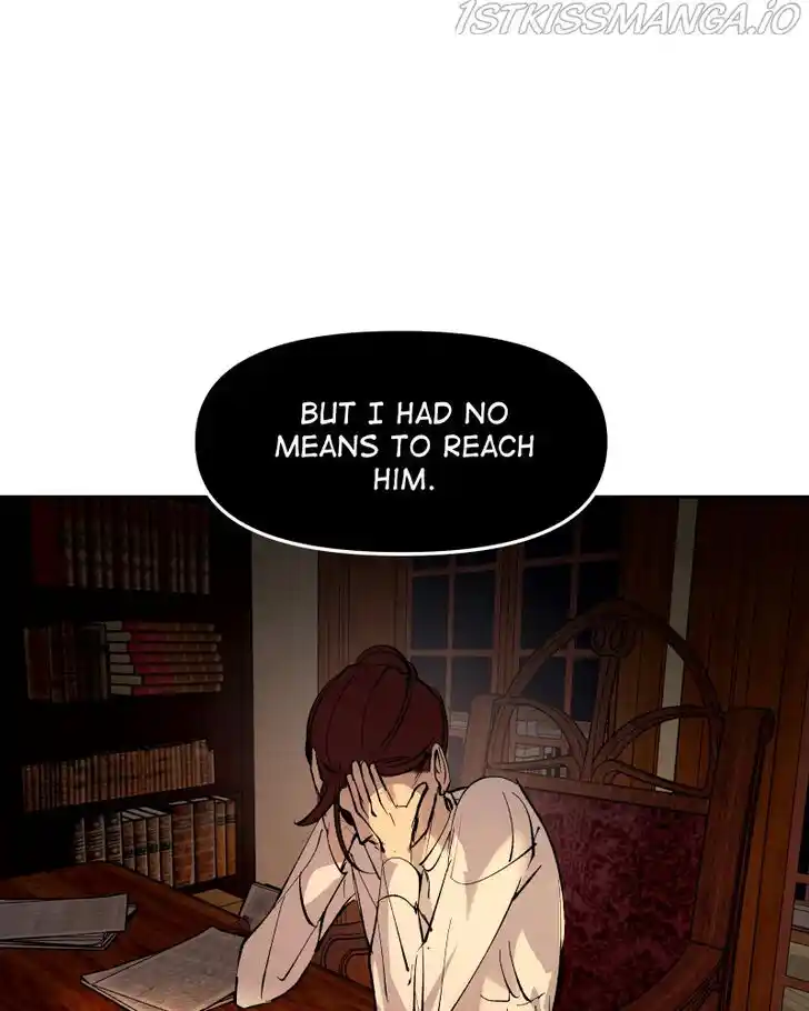 Purple Hyacinth Ch.149