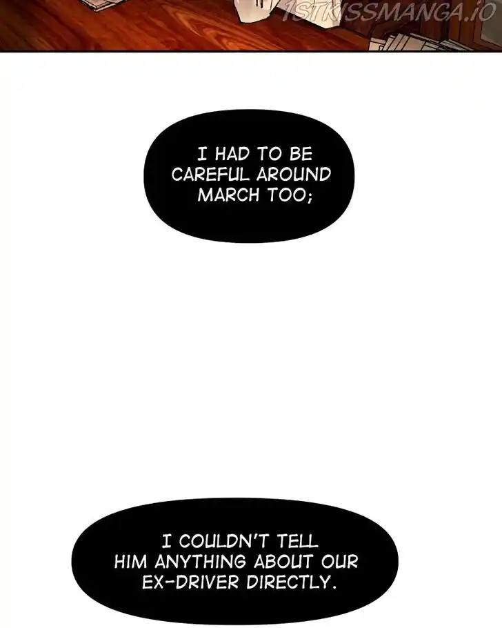 Purple Hyacinth Ch.149