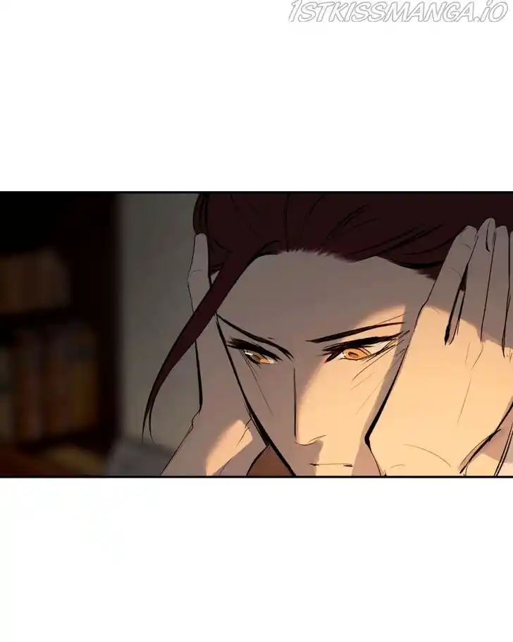 Purple Hyacinth Ch.149