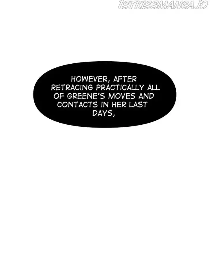 Purple Hyacinth Ch.149