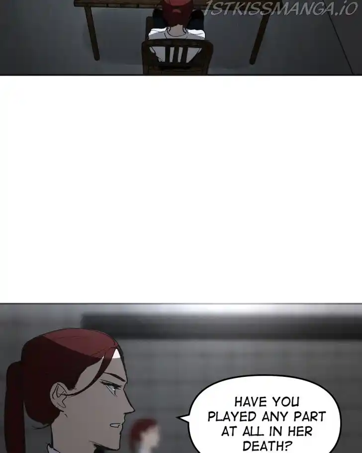 Purple Hyacinth Ch.149