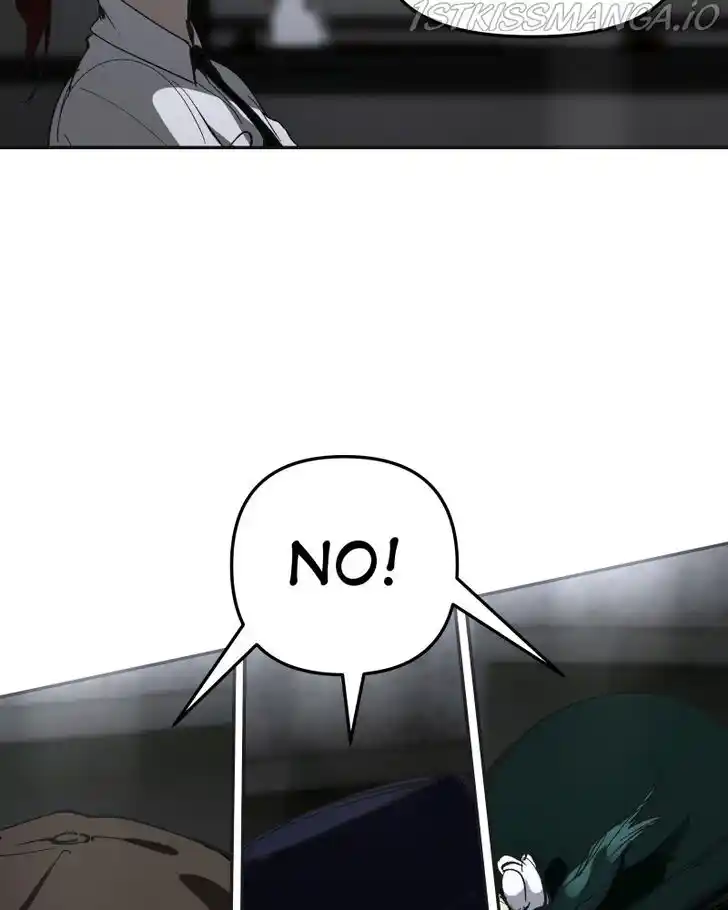 Purple Hyacinth Ch.149