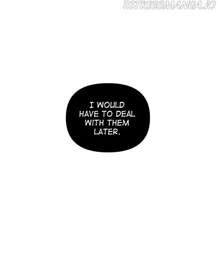 Purple Hyacinth Ch.149