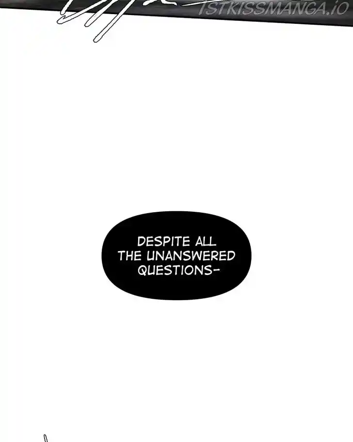 Purple Hyacinth Ch.149