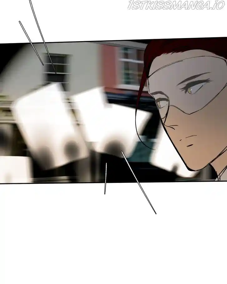 Purple Hyacinth Ch.149