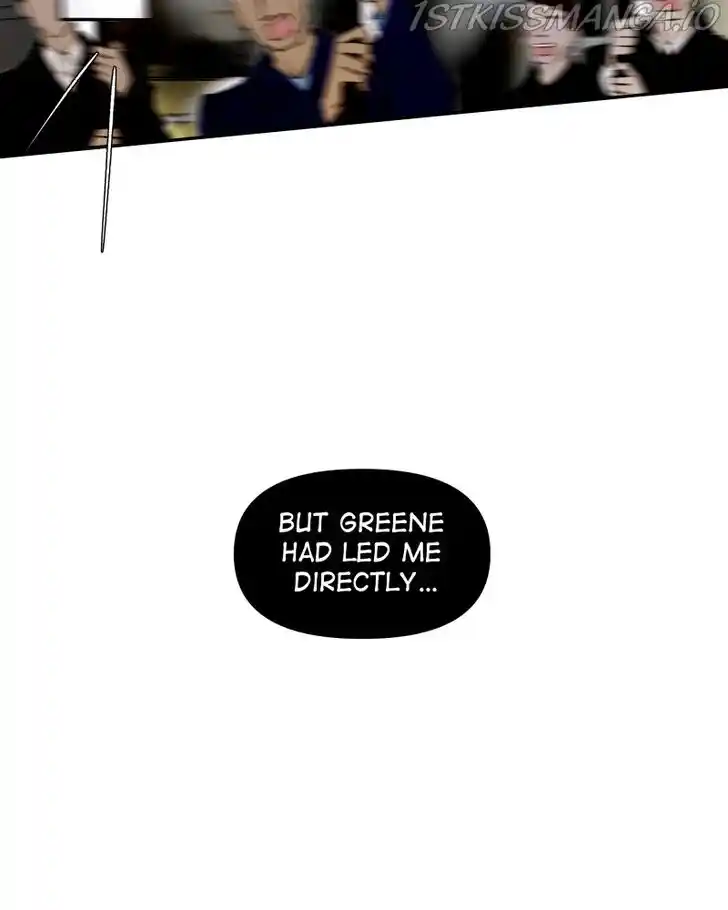 Purple Hyacinth Ch.149