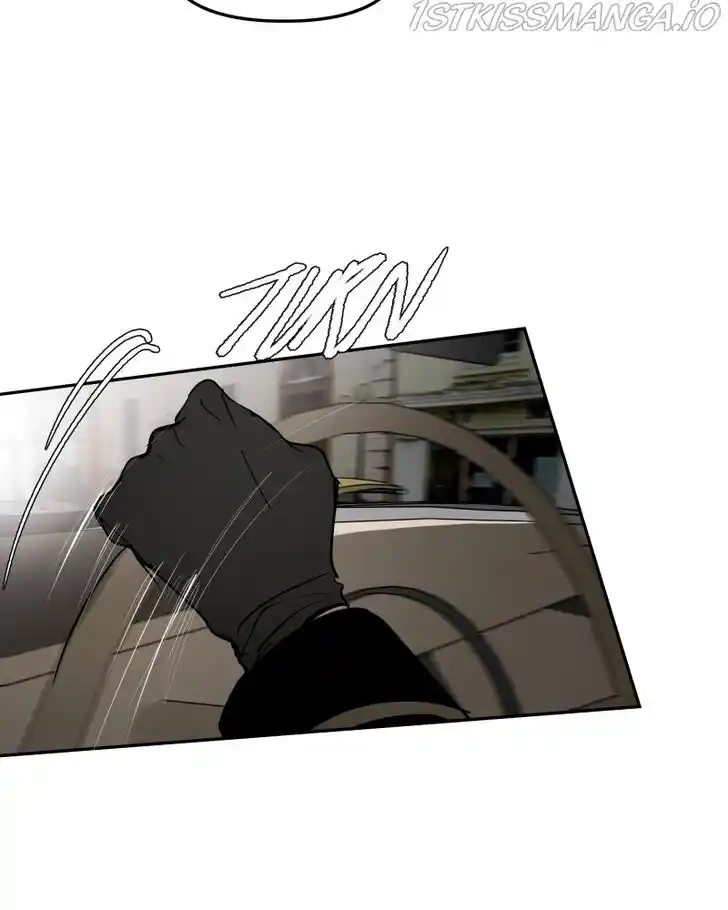 Purple Hyacinth Ch.149