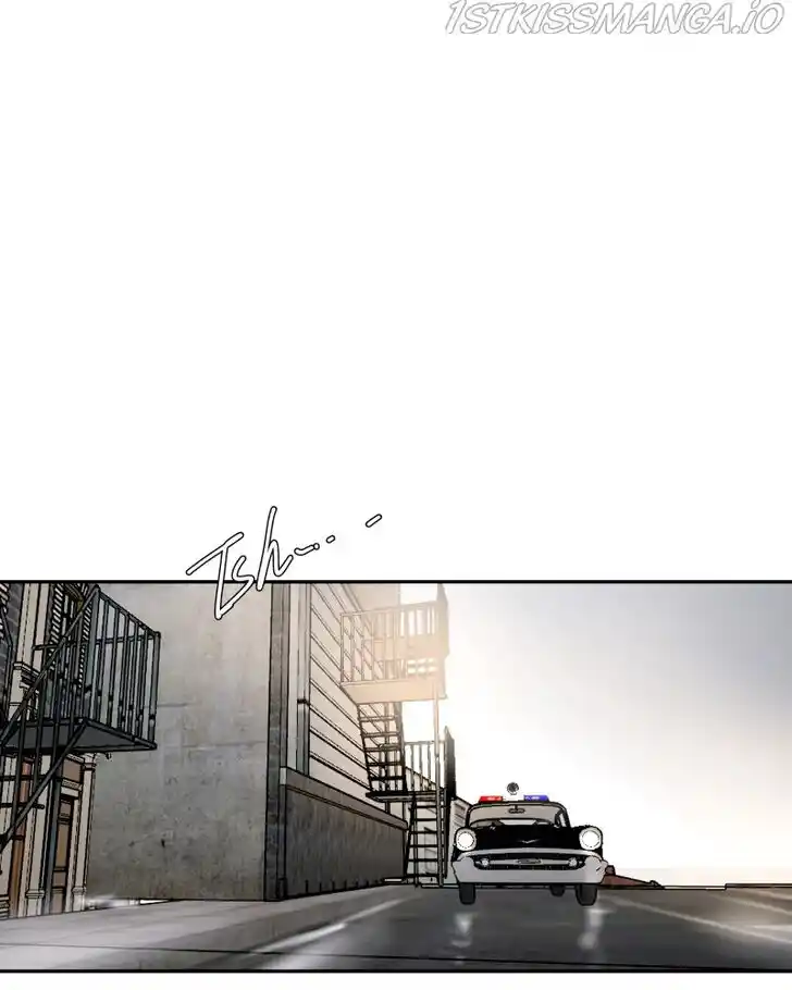 Purple Hyacinth Ch.149