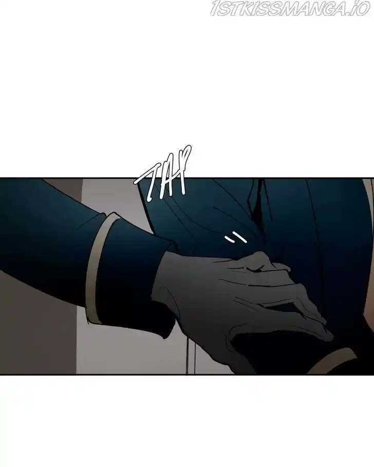 Purple Hyacinth Ch.149