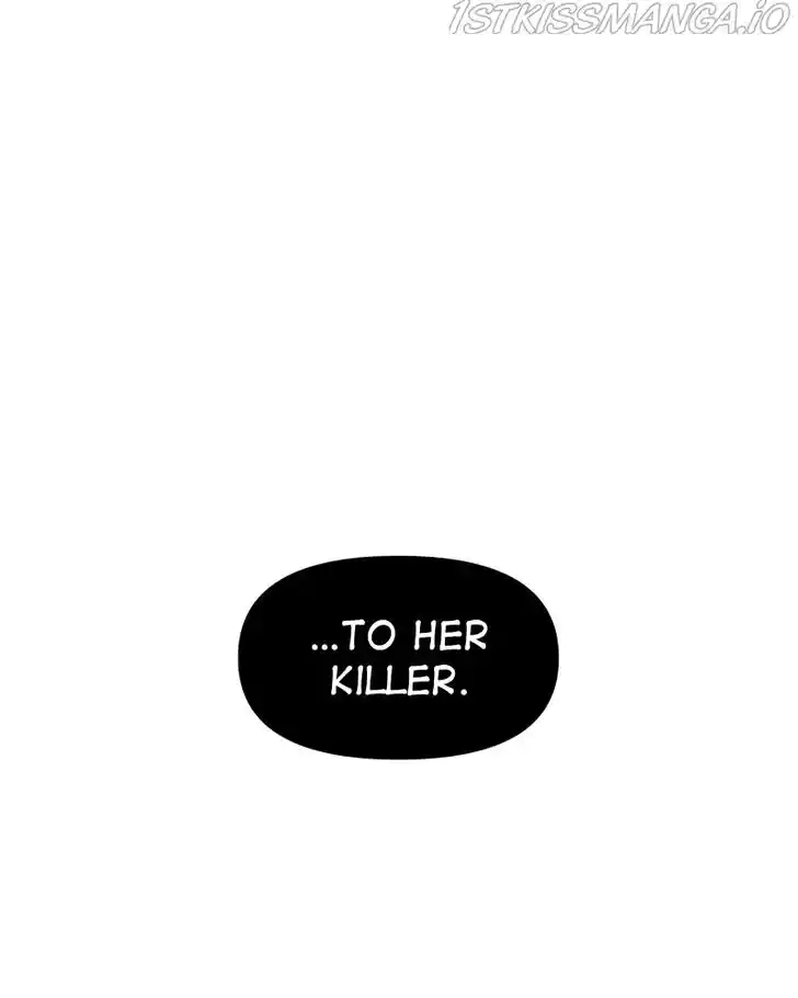 Purple Hyacinth Ch.149