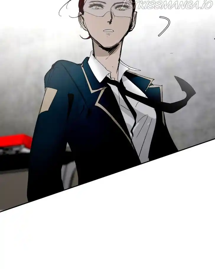 Purple Hyacinth Ch.149