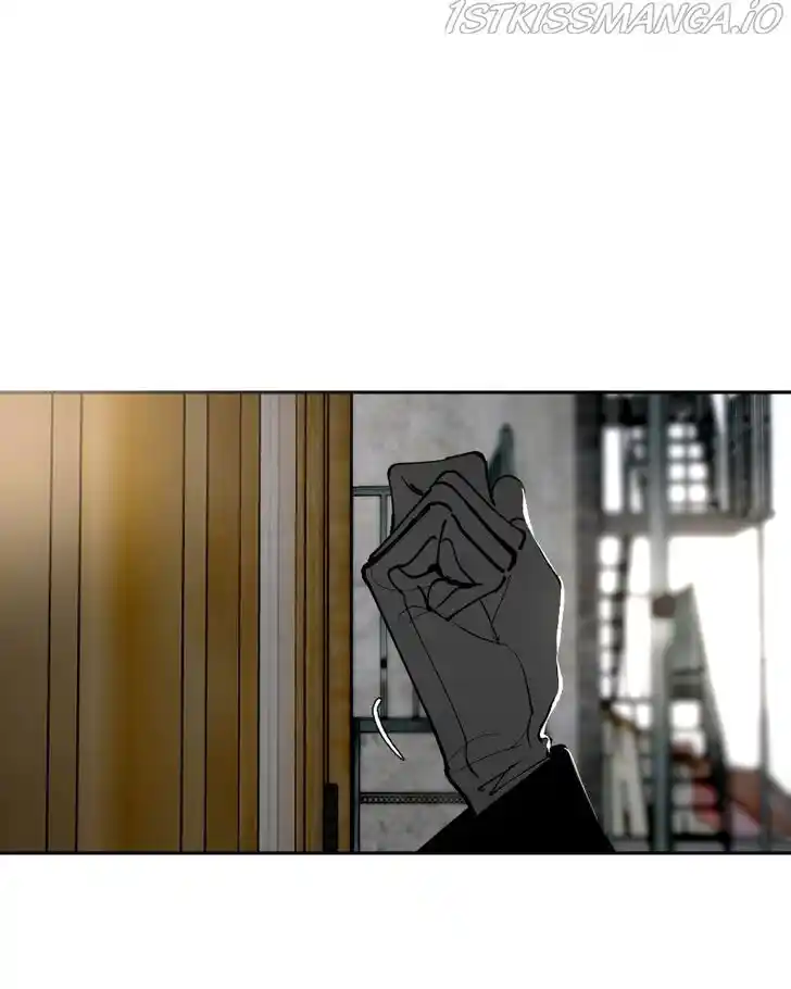 Purple Hyacinth Ch.149