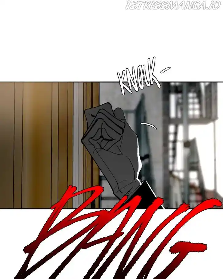 Purple Hyacinth Ch.149