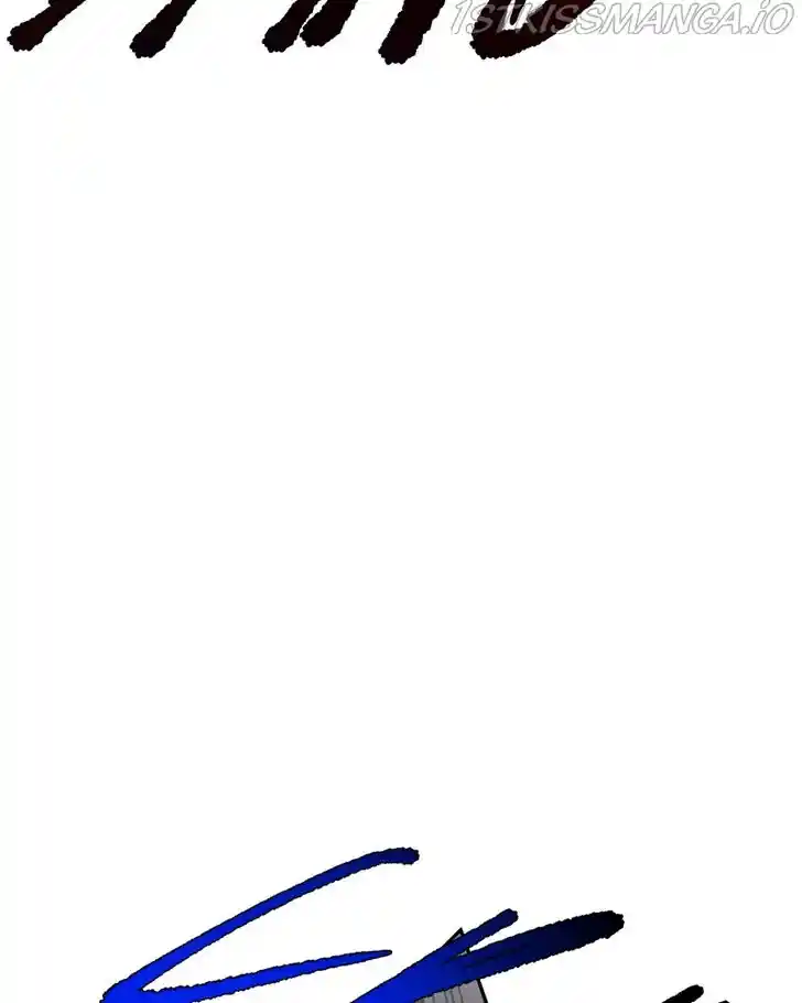 Purple Hyacinth Ch.149