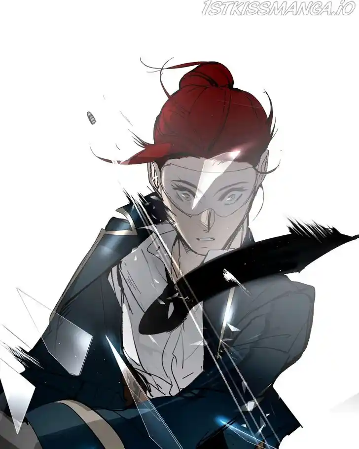 Purple Hyacinth Ch.149