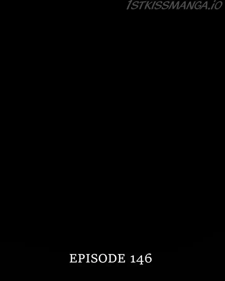 Purple Hyacinth Ch.151