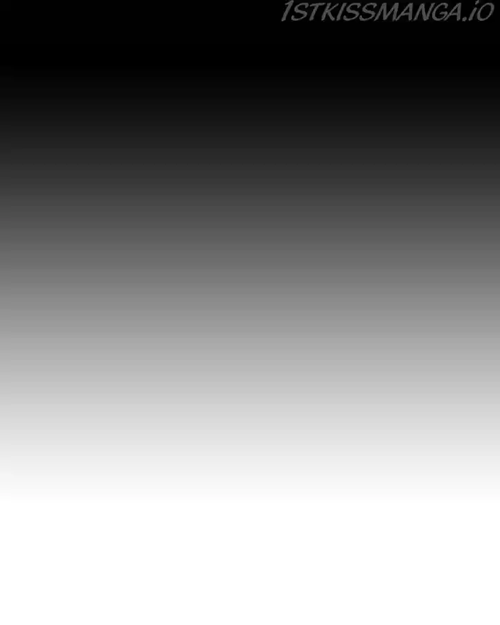 Purple Hyacinth Ch.151