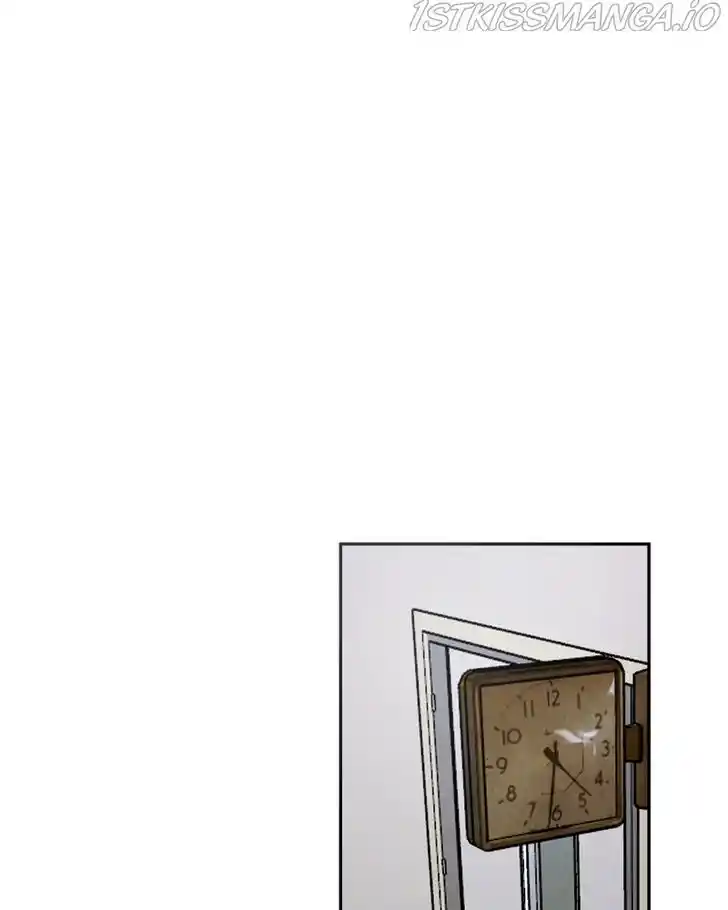 Purple Hyacinth Ch.151