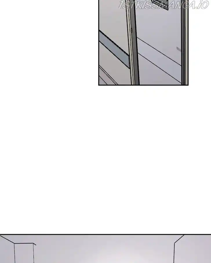 Purple Hyacinth Ch.151