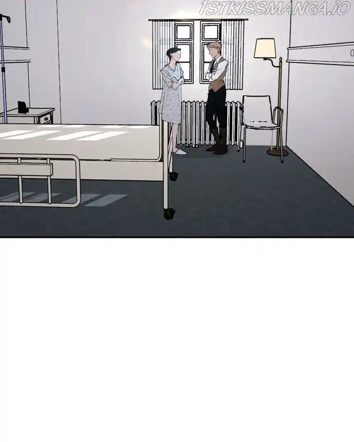 Purple Hyacinth Ch.151