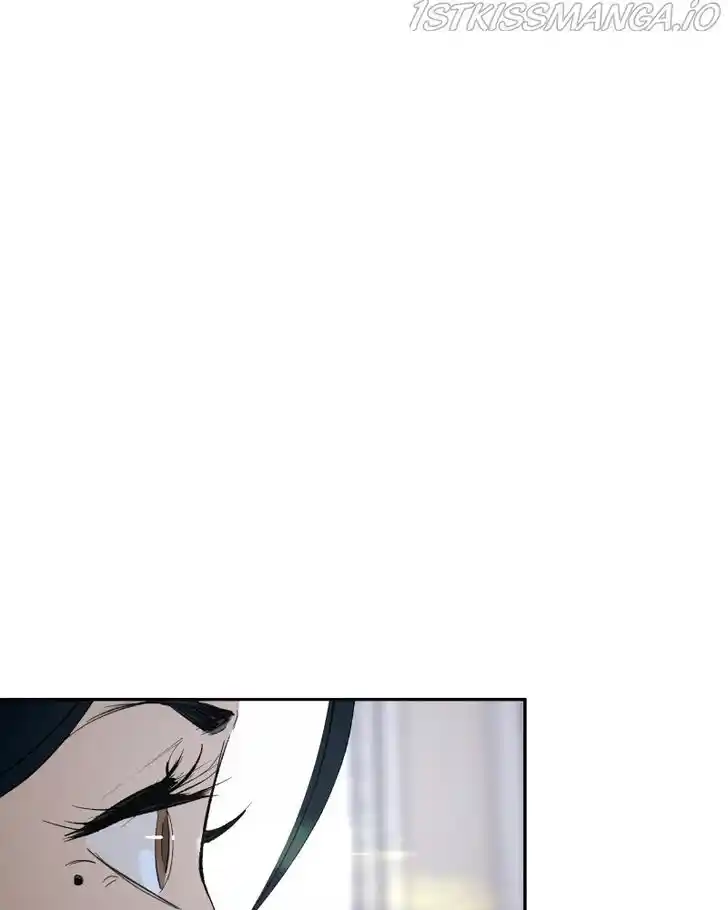 Purple Hyacinth Ch.151