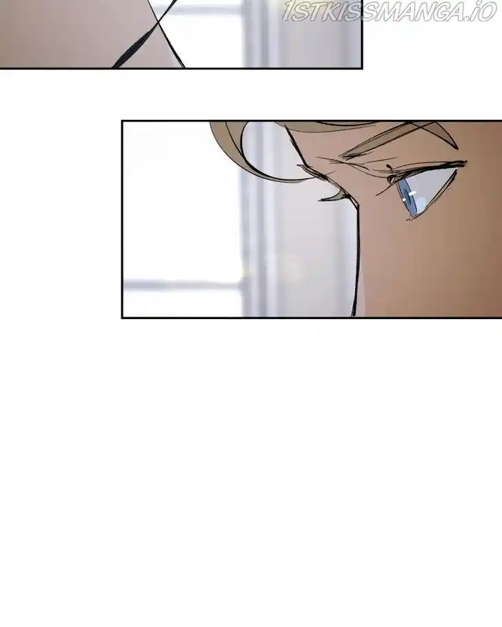 Purple Hyacinth Ch.151