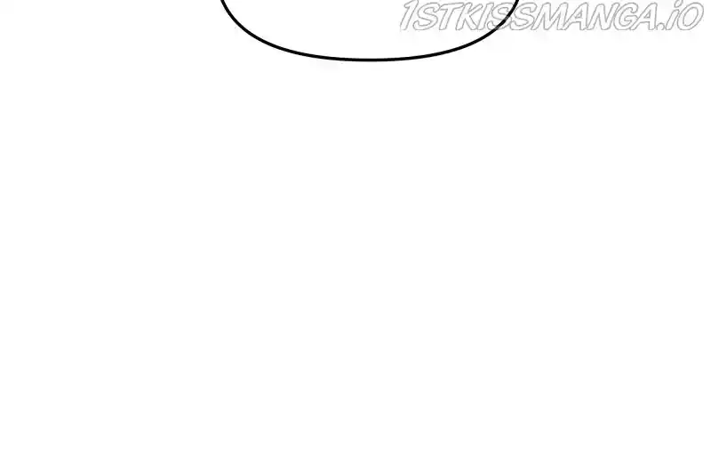 Purple Hyacinth Ch.151