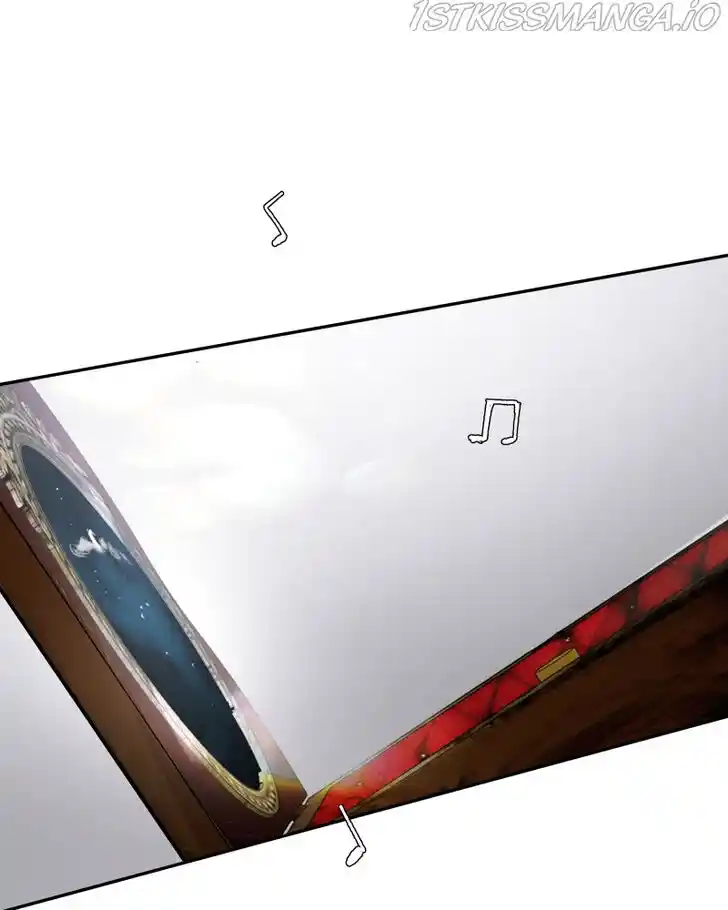 Purple Hyacinth Ch.151