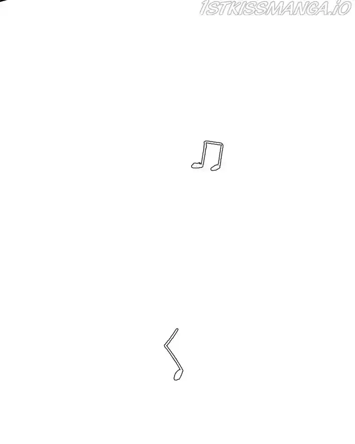 Purple Hyacinth Ch.151